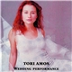 Tori Amos - Wedding Performance